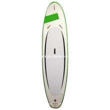 Fácil Carry Inflável Stand Up Paddle Sup Boards, prancha de surf, Sup